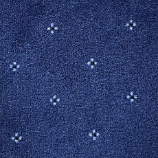 Ковролин AW Animo 77 фото 1 | FLOORDEALER